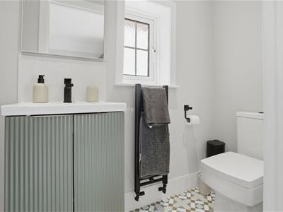 Picture 22